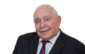 Jack McMillan BIGGA Board 2018 31.jpg