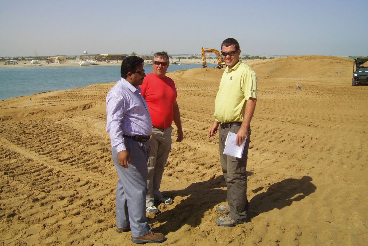 Jordan at Yas Island.jpg