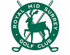 Royal Mid Surrey logo.png