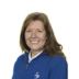 Karen Hughes_100.png