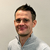 Craig Berry.png