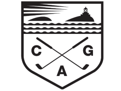 Abersoch GC logo .png