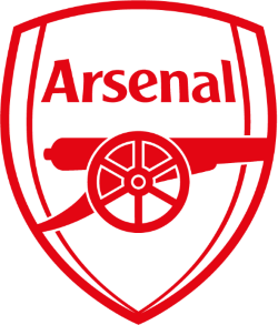 arsenal football club.png