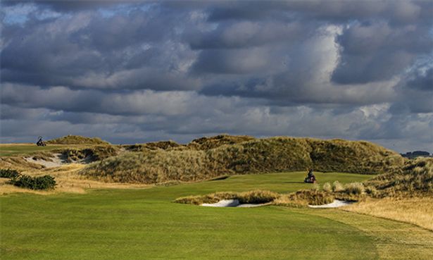 01300 BIGGA SW&SW Regional Newsletter AUTUMN 23210X297 COVER.jpg