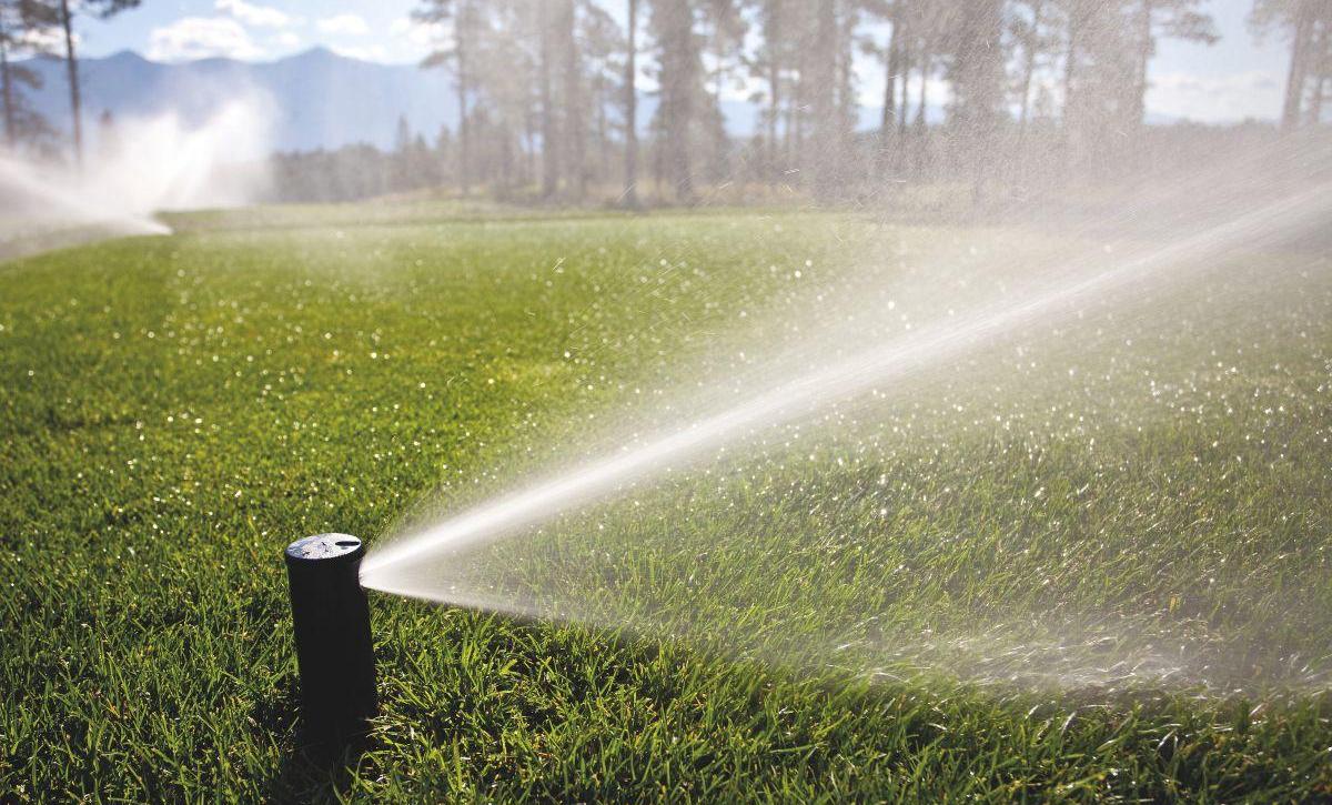 Getty Images greens irrigation 2 (1).jpg