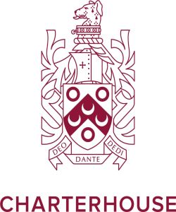 Charterhouse School logo.jpg