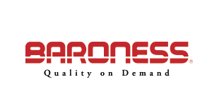 logo-baroness.png