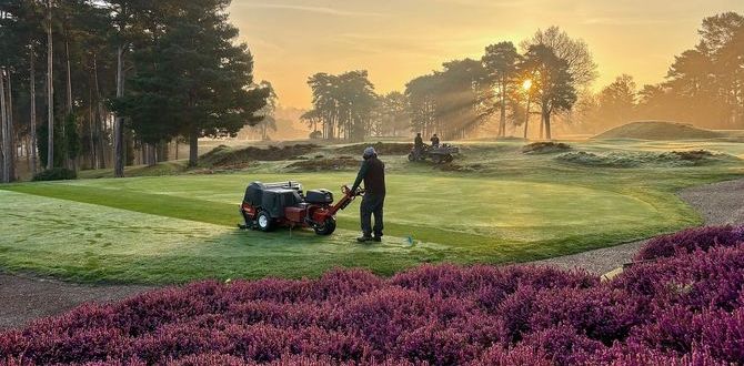 August - Charlie Lacey-Camberley Heath.jpg