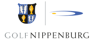 Nippenburg_Logo.png