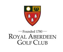 Royal-Aberdeen-logo.jpg