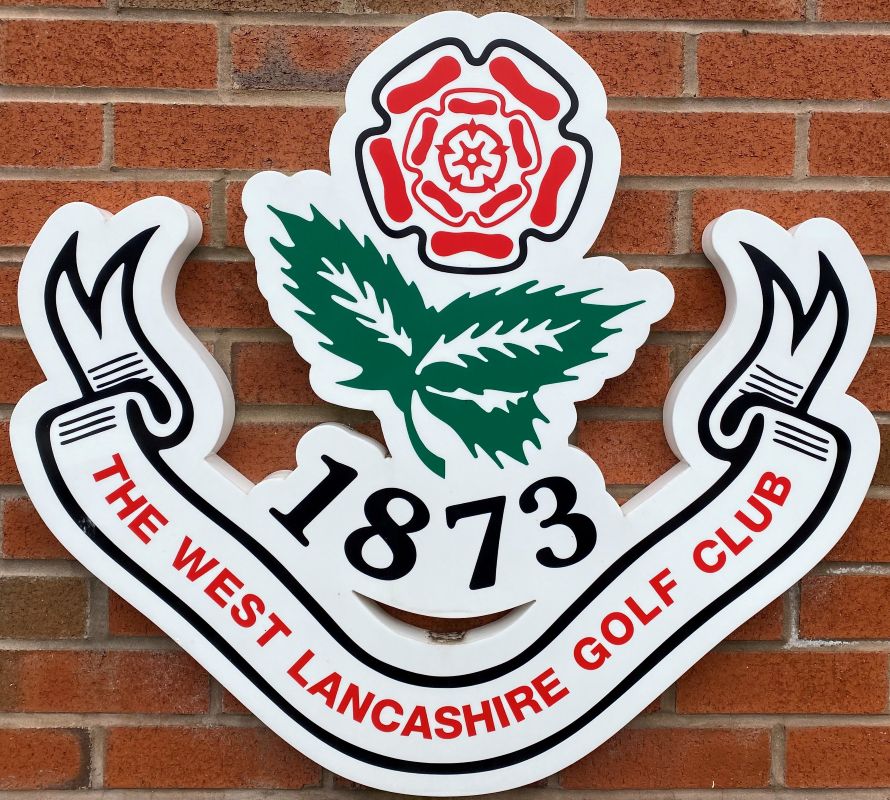 Logo on wall copy.jpg