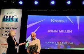 John Millen 1.JPG
