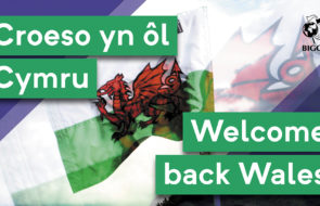 00815 Welcome Golf Back to Wales Twitter POST 1200X675 V2.jpg