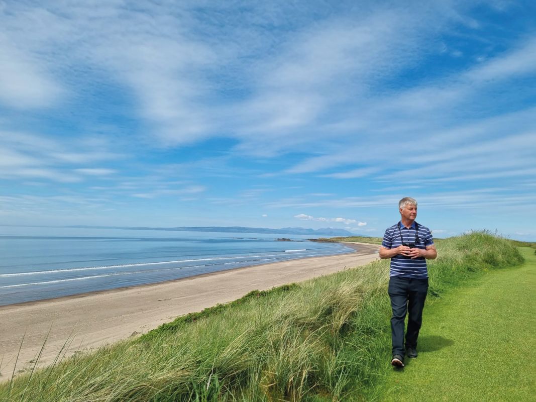 Bob at Trump Turnberry 1.jpg