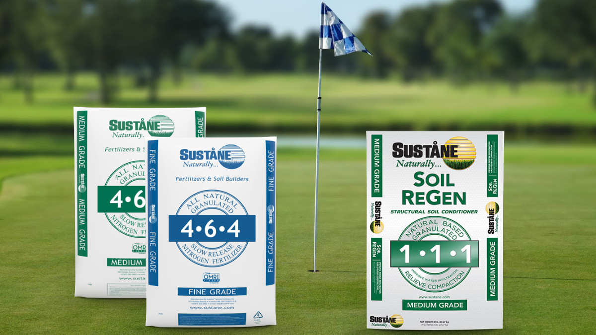 Sustane Natural-Fertilizers.jpg