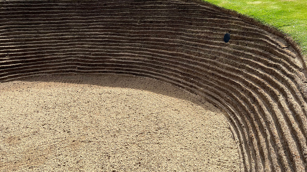 Bunkers listing.jpg