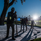 MO_icon_TPCSawgrass.png