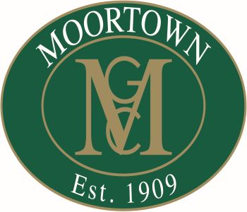 Moortown GC Logo (cmyk) (2).jpg