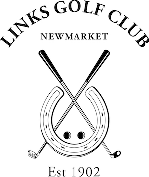 Links_Newmarket_Logo_feb22.JPG