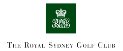royal sydney golf club.png