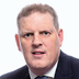 Gordon Howat.png