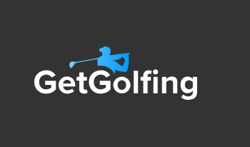 Get Golfing Logo _02251933.png