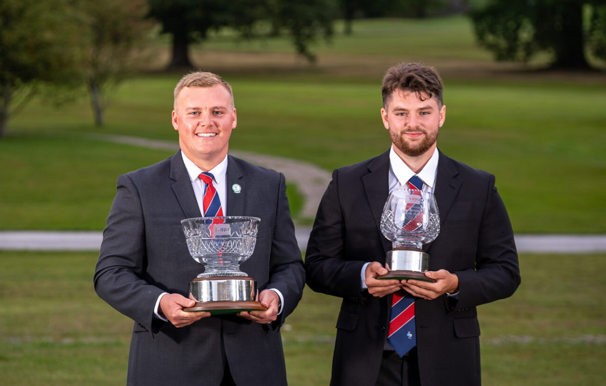 SGOTY 25 2 winners.jpg