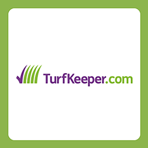OA Turfkeeper.png