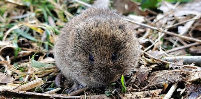 November-Harry Goode-Kings Hill.jpg