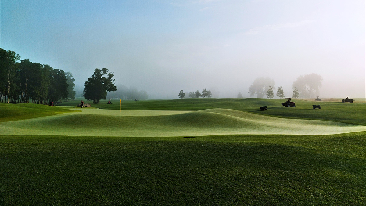 Greens and turf management - listing.jpg
