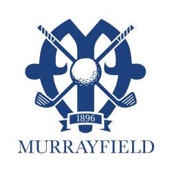 murrayfield gc logo .jpg