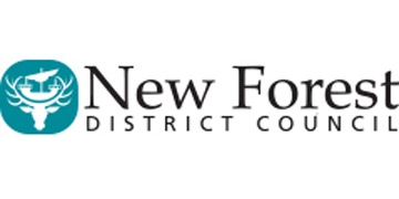 New Forest District Council (002).png