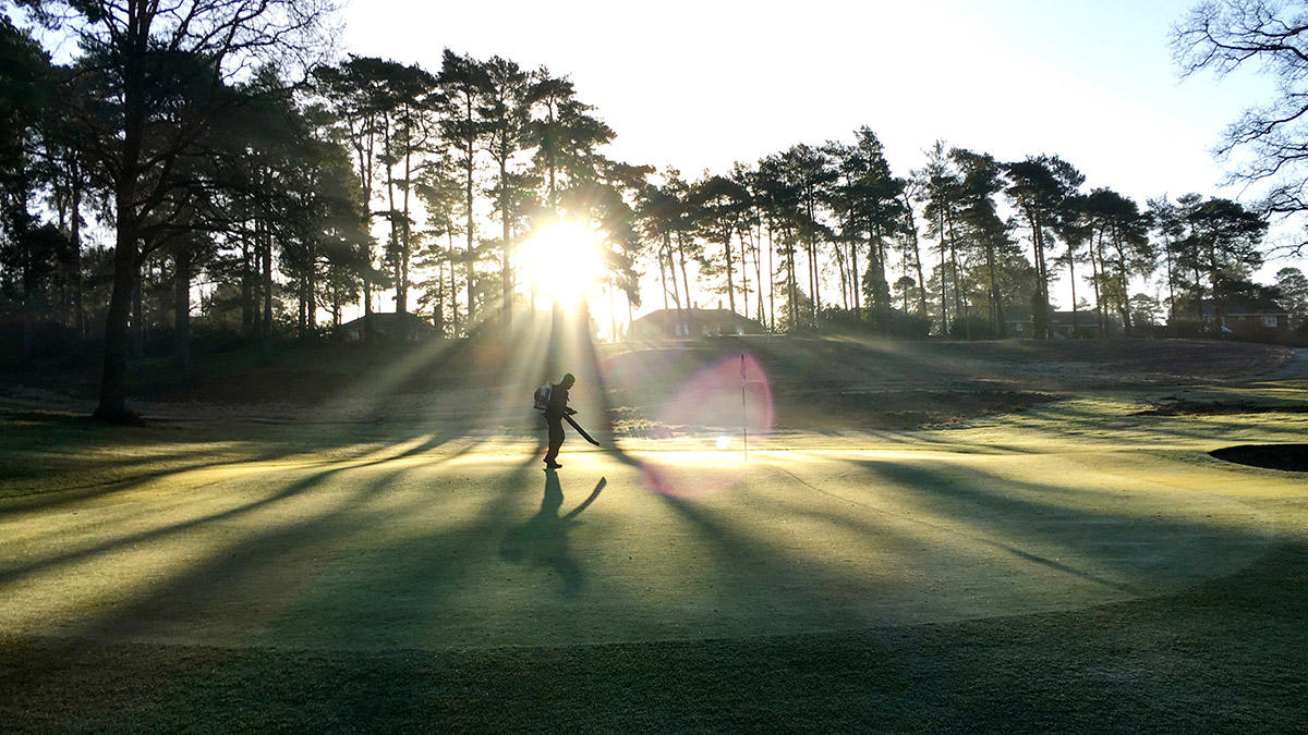 181398_LACEY_CHARLIE_CAMBERLEYHEATH_sunrise.set.up.jpg