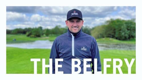 The Belfry Your Course Graphic.jpg