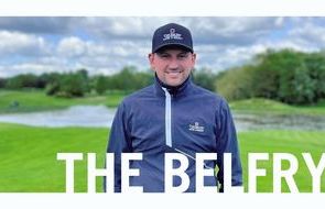 The Belfry Your Course Graphic.jpg