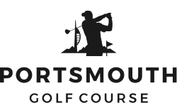 Portsmouth logo.png 1