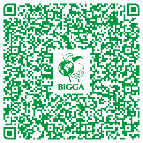 qr-code-164500.png