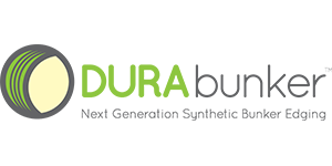 Durabunker