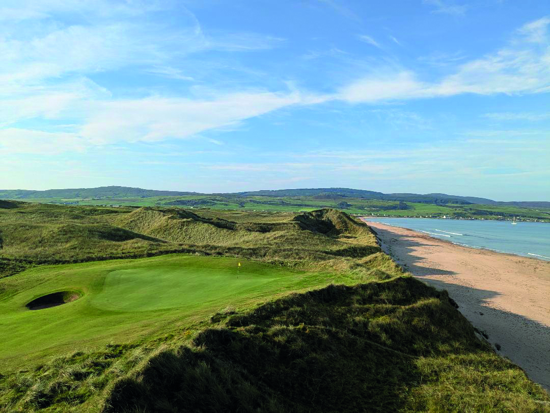 Mach Dunes 5th Green August.jpg