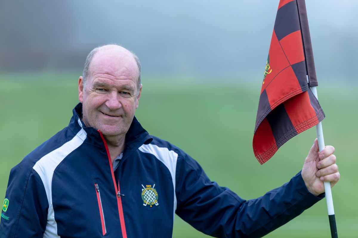 David Goodchild GI_ELLESBOROUGH_20260309_MB0025.jpg