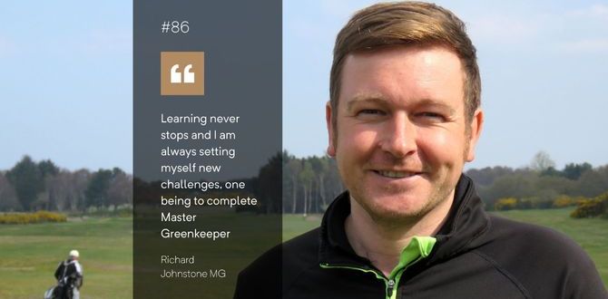 Richard Johnstone MG small.jpg