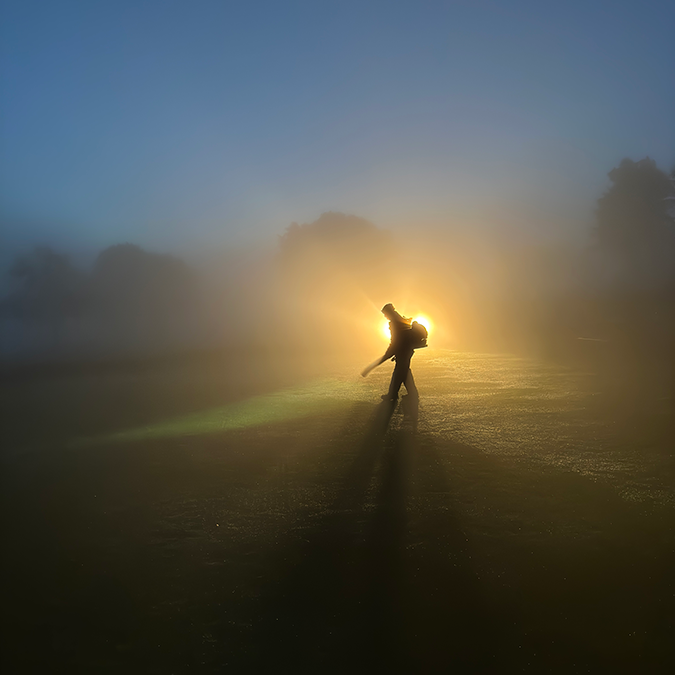 SQUARE 181594-Meek-Peter Bath GC - Greenkeeping winner - Jan.png