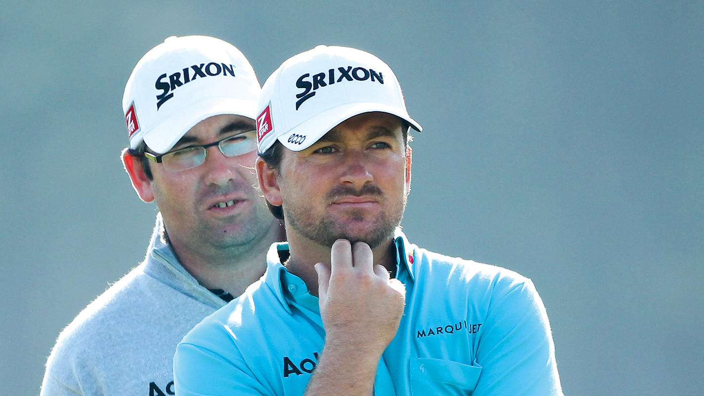 GettyImages - Gary and Graeme McDowell.jpg