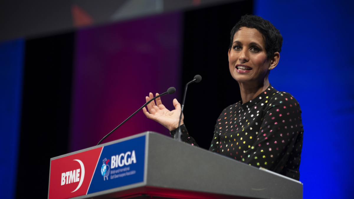 Naga Munchetty Welcome Celebration 2020-1.jpg