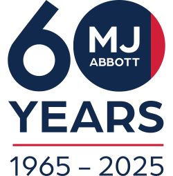 mj abbott logo .jpg