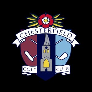 Chesterfield GC logo.png.jpg