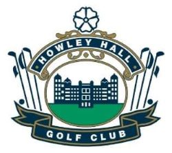 howley hall gc logo.jpg