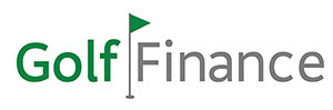 GF Master Logo 300xw.png