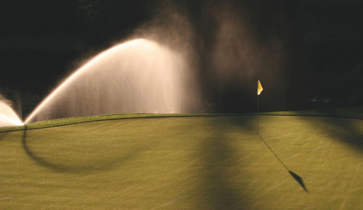 Getty Images greens irrigation 1.jpg