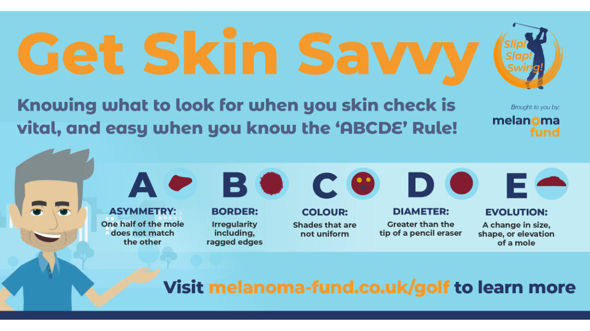 Get Skin Savvy 2 Linked In Size.jpg